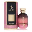 Azha Lulu Perfume 3.3 oz Eau De Parfum Spray