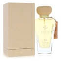 Azha Noor Perfume 3.3 oz Eau De Parfum Spray