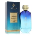 Azha Eternal Nights Perfume 3.3 oz Eau De Parfum Spray
