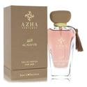 Azha Al Nayyir Perfume 3.3 oz Eau De Parfum Spray