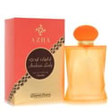 Azha Arabian Lady Perfume 3.3 oz Eau De Parfum Spray