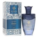 Azha Sultana Perfume 3.3 oz Eau De Parfum Spray