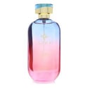 Azha Sugary Dreams Perfume 3.3 oz Eau De Parfum Spray (Unboxed)