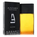 Azzaro Cologne 6.8 oz Eau De Toilette Spray
