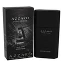 Azzaro Pour Homme Edition Noire Cologne 3.4 oz Eau De Toilette Spray