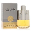 Azzaro Wanted Cologne 3.4 oz Eau De Toilette Spray