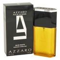 Azzaro Cologne 1.7 oz Eau De Toilette Spray