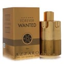 Azzaro Forever Wanted Elixir Cologne 3.38 oz Parfum Spray