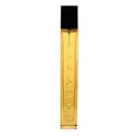 Azzaro Cologne 0.5 oz Mini EDT