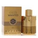 Azzaro Forever Wanted Elixir Cologne 1.69 oz Parfum Spray