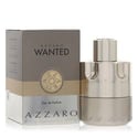 Azzaro Wanted Cologne 1.7 oz Eau De Parfum Spray