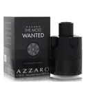 Azzaro The Most Wanted Cologne 1.7 oz Eau De Parfum Intense Spray