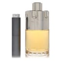 Azzaro Wanted Cologne 0.27 oz Travel Spray