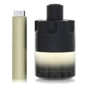 Azzaro The Most Wanted Cologne 0.27 oz Travel Spray