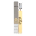 Azzaro Wanted Cologne 0.34 oz Mini EDP Spray