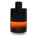 Azzaro The Most Wanted Cologne 3.4 oz Parfum Spray (Unboxed)