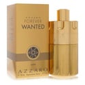 Perfume.com