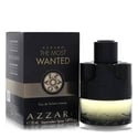 Azzaro The Most Wanted Cologne 1.7 oz Eau De Toilette Intense Spray