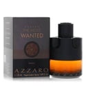 Azzaro The Most Wanted Cologne 1.7 oz Parfum Spray