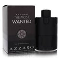 Azzaro The Most Wanted Cologne for Men | Perfume.com