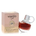 Azzaro Wanted Girl Perfume 0.1 oz Mini EDP