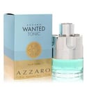 Azzaro Wanted Tonic Cologne 1.7 oz Eau De Toilette Spray