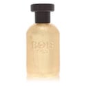 Bois 1920 Oro Perfume 3.4 oz Eau De Parfum Spray (Tester)