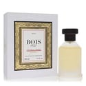 Bois 1920 Ancora Amore Youth Perfume 3.4 oz Eau De Toilette Spray