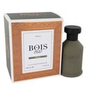Bois 1920 Itruk Perfume 3.4 oz Eau De Parfum Spray