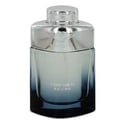 Bentley Azure Cologne 3.4 oz Eau De Toilette Spray (unboxed)