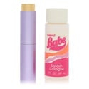Babe Perfume 0.27 oz Travel Spray