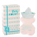 Baby Tous Perfume 3.4 oz Eau De Cologne Spray