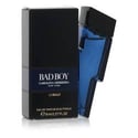 Bad Boy Cobalt Cologne 0.27 oz Mini EDP