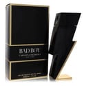 Bad Boy Cologne 1.7 oz Eau De Toilette Spray