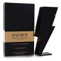 Bad Boy Le Parfum Cologne 3.4 oz Eau De Parfum Spray