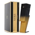 Bad Boy Extreme Cologne 5.1 oz Eau De Parfum Spray