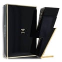 Bad Boy Cologne 5.1 oz Eau De Toilette Spray