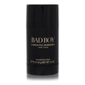 Bad Boy Cologne 2.3 oz Deodorant Stick