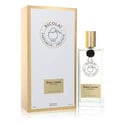 Baikal Leather Intense Cologne 3.4 oz Eau De Parfum Spray (Unisex)