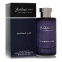 Baldessarini Signature Cologne 3 oz Eau De Toilette Spray