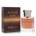 Baldessarini Ambre Oud Cologne 1 oz Eau De Toilette Spray