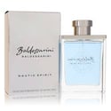 Baldessarini Nautic Spirit Cologne 3 oz Eau De Toilette Spray