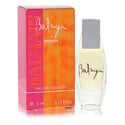 Balmya Perfume 0.17 oz Mini EDT