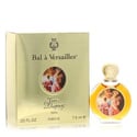 JEAN DESRPEZ Bal A Versailles Parfum – 7,5 Ml, Klassischer Duft, Originalverpackt