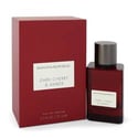 Banana Republic Dark Cherry & Amber Perfume 2.5 oz Eau De Parfum Spray (Unisex)