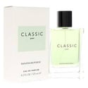Banana Republic Classic Green Perfume 4.2 oz Eau De Parfum Spray (Unisex)
