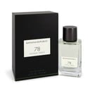Banana Republic 78 Vintage Green Perfume 2.5 oz Eau De Parfum Spray (Unisex)