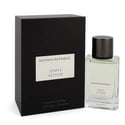 Banana Republic Linen Vetiver Perfume 2.5 oz Eau De Parfum Spray (Unisex)