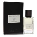 Banana Republic 17 Oud Mosaic Perfume 2.5 oz Eau De Parfum Spray (Unisex)