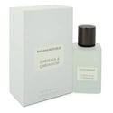 Banana Republic Gardenia & Cardamom Perfume 2.5 oz Eau De Parfum Spray (Unisex)